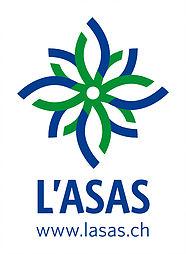 La fête de l'A.S.A.S