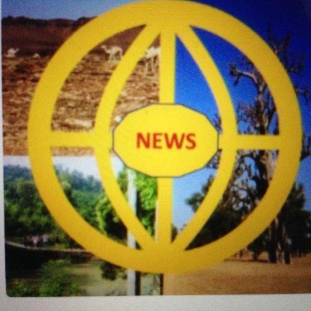 Newsletter Novembre 2020